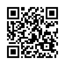 QR Code for 1Dn9K3M58TWfHfk2b5bk3D8P9tvJdHis93