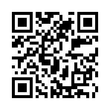 QR Code for 1Dn9KViYuTAbmD3JQL5vHyr6bMAhULvro9