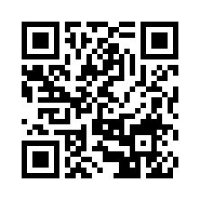 QR Code for 1Dn9PatPXirY9koqqxPsXEaCDJ3N4CvMPc