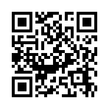 QR Code for 1Dn9TAE6tP2U33FaRTKP9GgLNDz49A93pc