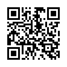 QR Code for 1Dn9Ur9eEx57pgHY3TGanVBThMd7qM9phQ