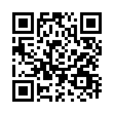 QR Code for 1Dn9cz7YN6CdAzzsDhtxWd8RgpCyAY9W3N