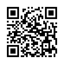 QR Code for 1Dn9eFEUakPJktprjSegBMXYQALKYcVj7k