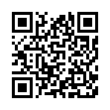 QR Code for 1Dn9eQVPEat9Z3QR163cW6ViHXZWjbS5ea
