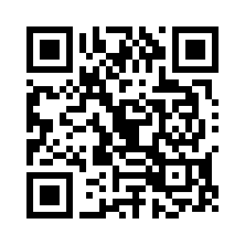 QR Code for 1Dn9f62ZKoptVT4zTo9F4j2ivCPbWYAPs