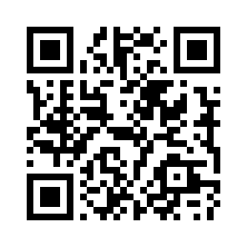 QR Code for 1Dn9kf61iTfwSJhRcAcAYdt436rMzVQgxF