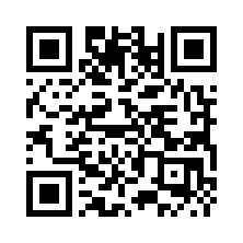 QR Code for 1Dn9mC9FhdGH9ugbu7eoF5YNzRwFPJteDH