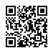 QR Code for 1Dn9mLhkhXwQ4Rsut2ZgWb8Tos8JBAykFh