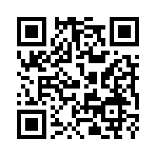 QR Code for 1Dn9mZvrt9PESMxUDCoVPFZxRQSqyKkB2X