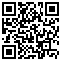 QR Code for 1Dn9qM2zdMFo5TmpotHCgnfKCjNetmf8fz