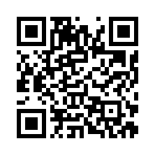 QR Code for 1Dn9rdTwoWFfETKFr2UXGUTLfL1u5W1R9u