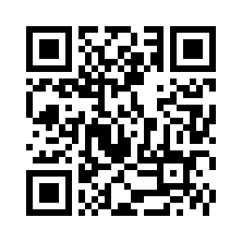 QR Code for 1Dn9tXDRbrASYPsAEg2WM4cB2drtSxDRr9