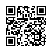 QR Code for 1Dn9trFLm48gdaKJvNLtpctRm2neKX8Cmj