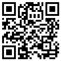 QR Code for 1Dn9umH33yCsvGghXwCf5kCdM1ibXJine9