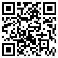QR Code for 1Dn9usrBovPBXAPdLbS54SewUR49zf5Ken