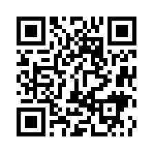QR Code for 1Dn9vuoL2k2dWnfMDdAxsHGngQ3MdmnLVG