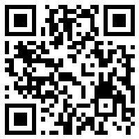 QR Code for 1Dn9xFyH9QyuTHdsEdX2rC41EEFJxW97Ky