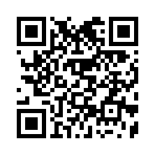QR Code for 1DnA4Db91txc6idpR8dsBpBJEunMPw3sF8