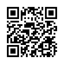 QR Code for 1DnA5KvDeecmPHsXkp46dkG7c6ZpegXsep