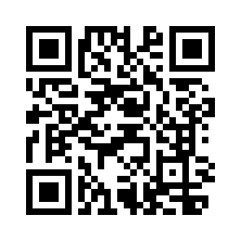 QR Code for 1DnA7Ub3pGv6PNM6wDSPZgYUACBVufkSSa