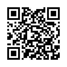 QR Code for 1DnA8dvKCbC1iv4GeK9C7F2saAeLn5wVvb