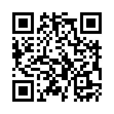 QR Code for 1DnA9TF32ZVyeZ2zZbVB4FZPXE2AfVZjnA