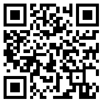 QR Code for 1DnABvRTYLzR5W2tZfCY4TWA1diPHZyxfd