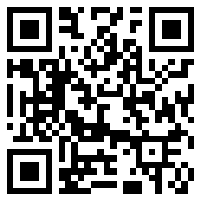 QR Code for 1DnACraSCFbx1w5DwUknzMxLEd5vHebfAn