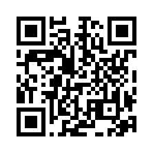 QR Code for 1DnAD1s2w4fJkP93gwZBYwpRkdM9CtxYtQ
