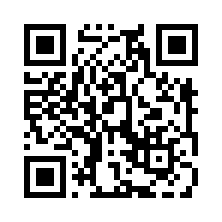 QR Code for 1DnAExNdUNGT965uZFMUSKFidk3mxXvSoN