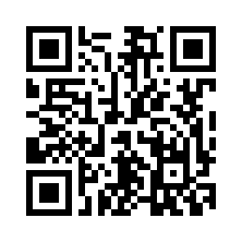 QR Code for 1DnAKYxXZ5hebHBGRhgff93bAMGoSasedH