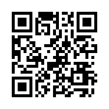 QR Code for 1DnAMG7QddjRcHoeqdEUGEJSb9on2dYQbX