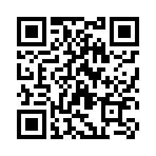 QR Code for 1DnAMHNoE4AyFNienJ4zRDuAFvbzFYBe1S