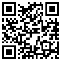 QR Code for 1DnAMSBZxtGQyoZ8UKrfYYuxXWYejxF34T