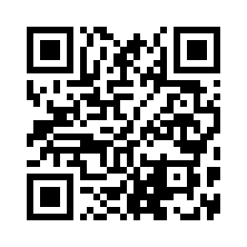 QR Code for 1DnAMSmveFraBbot4dcHF34uvWb7oPrMeW