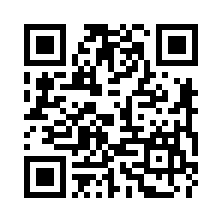 QR Code for 1DnAMcYP5q5vXavce7XqUAakMdyuvafKfP