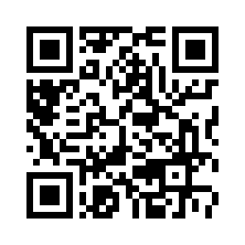 QR Code for 1DnAMqvxckGf49B6uthyXeeKMV8MTv7tRG