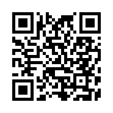 QR Code for 1DnAMwM1fXYL14c1EZBEqC3enYuN1pRfMP