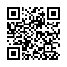 QR Code for 1DnAR8QrXQWitsc9MmWCp9JMFGJESvyvAV