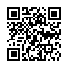 QR Code for 1DnARL1AtFgLBvnfndgiQr83aUpa6UHAhD