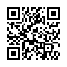 QR Code for 1DnATHWcLDKf3pxrxjtSQAHc3ZEDp2AUap