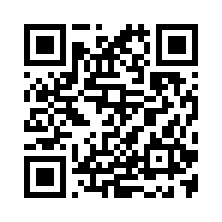 QR Code for 1DnATfFN7FDt1BHuQ8MJS2Z9CNEekyaK2r