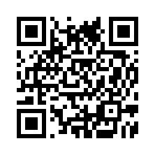QR Code for 1DnAVfw5h62UEE5s2kGcESQJtbdSfrZDBH