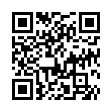 QR Code for 1DnAVp2RxwF1CBDTnCogAstEBhNJ7M8FbC