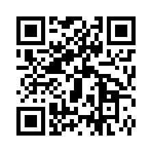 QR Code for 1DnAa8PCb94D1GyN9img2tsaX35c3k4rhy