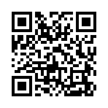 QR Code for 1DnAcCk6QVW44ahkahDXNgiMKFmSro3fcp