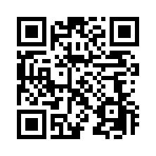 QR Code for 1DnAdCgUFPWdfYVp7s362rLcnYyYPJ6tdo