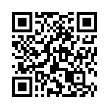 QR Code for 1DnAdi2GhrES6bmAc5Qv7MtkH4EGALvvvx
