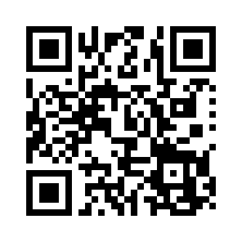 QR Code for 1DnAdsrgVGjV2aSGVf1cUk7QNx76QYYrk4