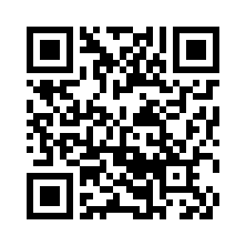 QR Code for 1DnAemCWHWrtAyC44wEqWvEdq7ti4UWMPL